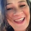 chrissymarie0