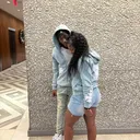 @dailylifeof.jaynari