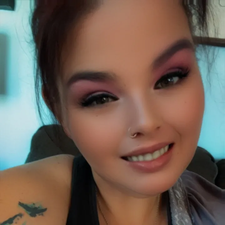 @southerncountrygirlchick