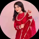 @zoya788883
