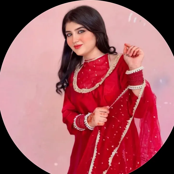 @zoya788883