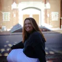 @carliespamzzz16