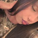 @nglyourhot0