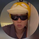 @newjoonss