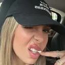 @martaquaranta