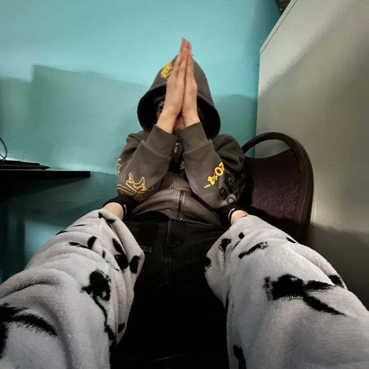 @in.yourdreams777