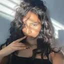@killlmelll