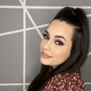 @nejlinakuhinja