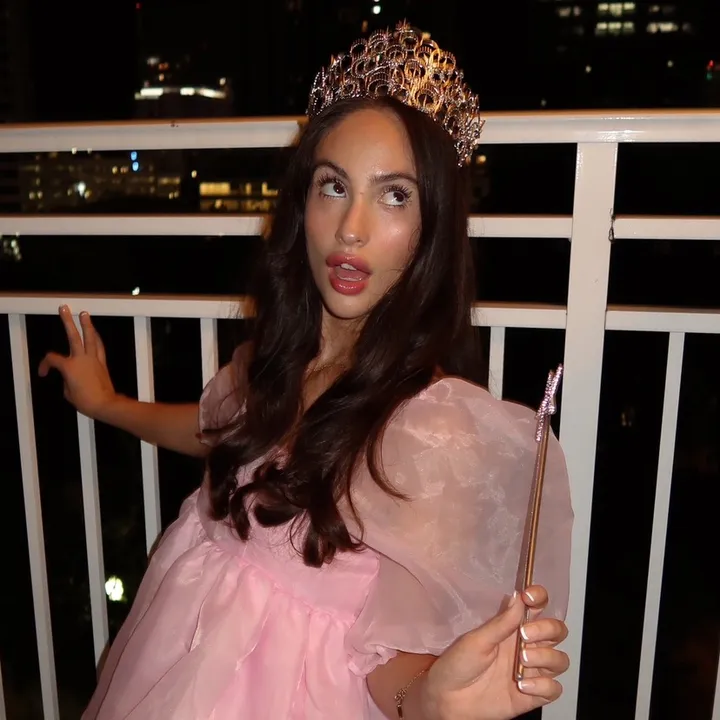 stpeteprincess