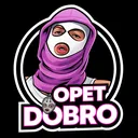 @opetdobro1
