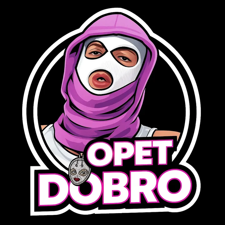 @opetdobro1