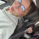 @drewnat123