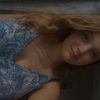 maelys_glly
