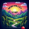 nerdvalley
