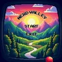 @nerdvalley