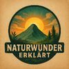 natur.wunder.erklaert