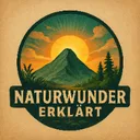 @natur.wunder.erklaert
