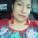 @capricornio96_1