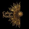 caftannadiaa