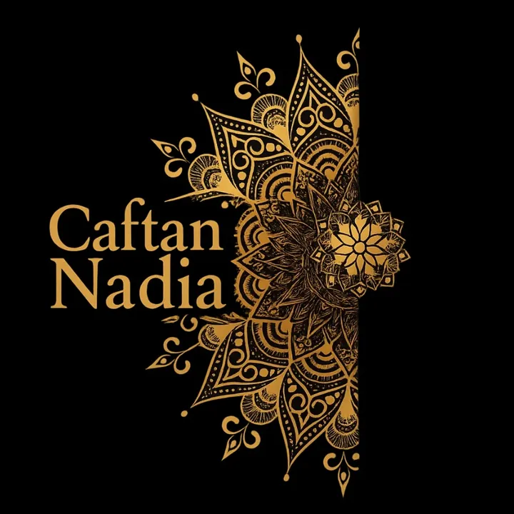caftannadiaa