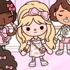 tocaboca_mgirl