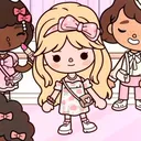 @tocaboca_mgirl