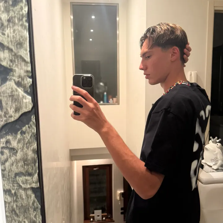 @lorenzo.montoncelli