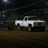 skilleddriver
