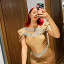 @rajjma_
