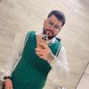 akashdeep_.singh_