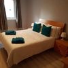 hmoplugbirmingham