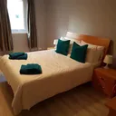@hmoplugbirmingham