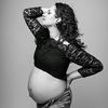 carmen092789