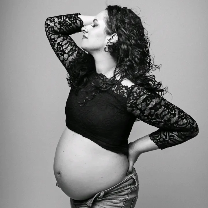 carmen092789