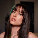 @megpintell