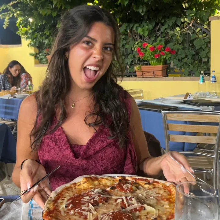 @sofiaolivierii
