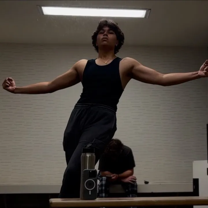 sb._lifts