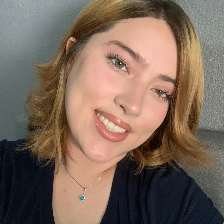 @dimplefacebaby.15
