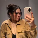 @jacqueline.c18