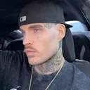 @333_mitch