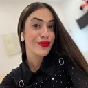 @erika.mannino.2