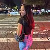 tinyluinthecity
