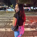 @tinyluinthecity