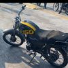 clubparacuaro11