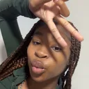 @honeybear0804