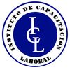 instituto_icl