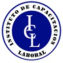 @instituto_icl