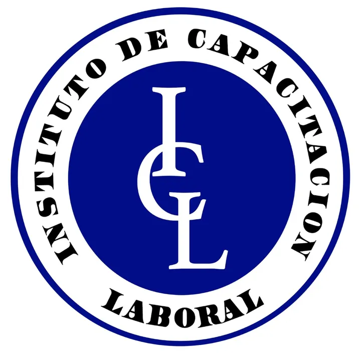 instituto_icl
