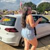 belalves63565455