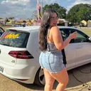 @belalves63565455